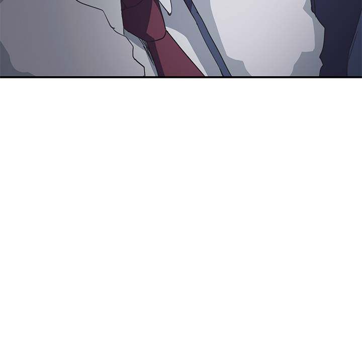 My Stepmom - Chapter 50 - Andromeda 11 page 108 hentai porn comic manga doujin